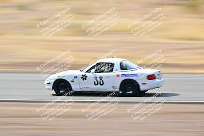 media/Mar-15-2025-Nasa (Sat) [[b78189b945]]/Race Group B/Qualifying/